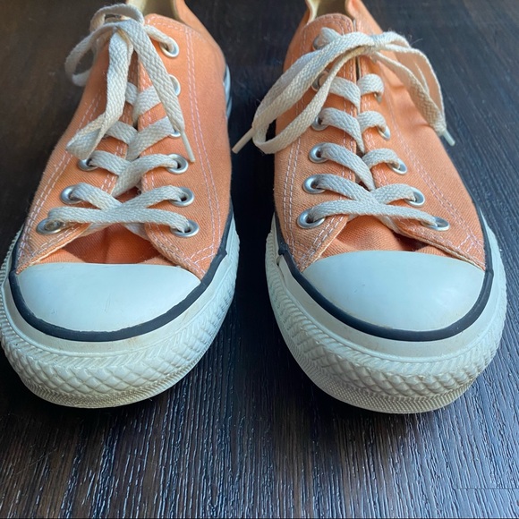 Converse Chuck Taylor All Star Sneaker - Picture 6 of 8